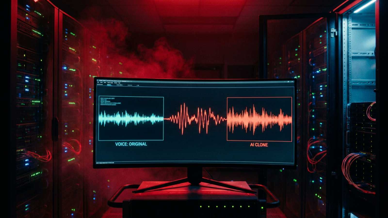 Google Releases Real-Time Deepfake Audio Detection on Android Using Gemini Nano