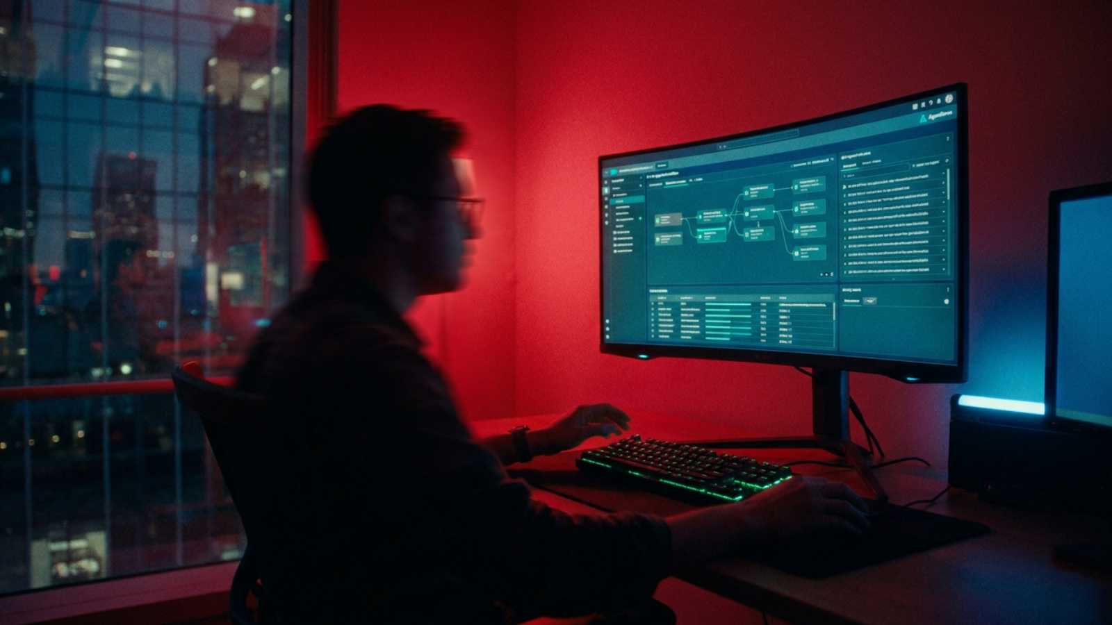 Salesforce Acquires Fin for $3.6 Billion: AI Customer Service Consolidation Strategy in Global Enterprise Software Competition